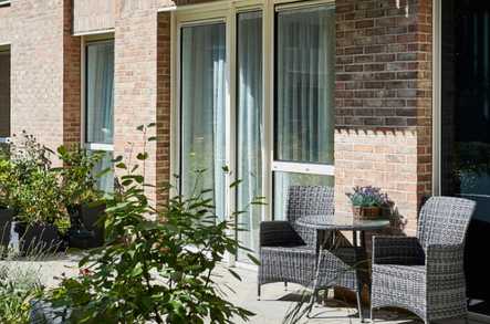 Chapelwood Retirement Living Wilmslow  - 5