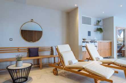 Chapelwood Retirement Living Wilmslow  - 4