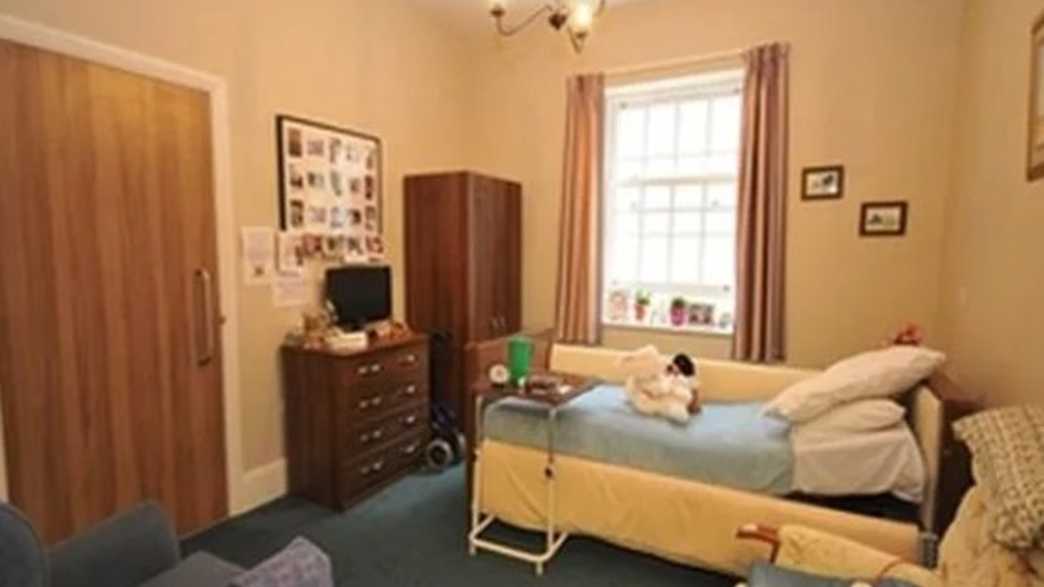 Charing House Care & Nursing Home Care Home Gillingham accommodation-carousel - 1