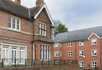 Charlotte House - 1