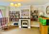 Charlotte House - 5