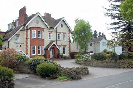 Charlton Kings Care Home Care Home Cheltenham  - 1