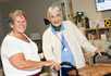 Charterhouse Care Home - 3