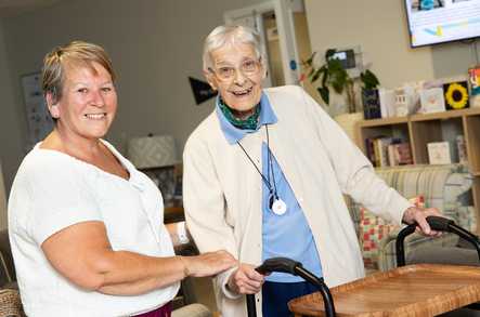 Charterhouse Care Home Care Home Bristol  - 3