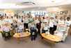 Charterhouse Care Home - 1