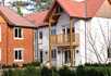 Charters Court Nursing and Residential Home - 1