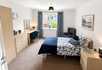 Beechville - 4