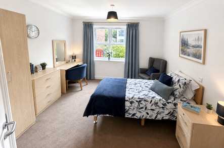 Beechville Care Home Bolton  - 4