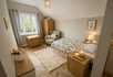 The Leys Residential Home - 4