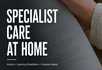 Inclusive Care Options - 3