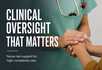 Inclusive Care Options - 1