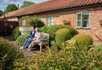 Church Farm Nursing Home - 2