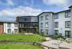 Chawley Grove - 1