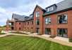 Cheadle Grange Care Home - 2