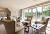 Cheadle Grange Care Home - 3