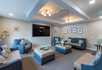 Cheadle Grange Care Home - 4