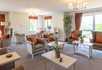 Cheadle Grange Care Home - 5