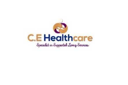 Cheerful Elegant Healthcare Ltd Home Care Cardiff  - 1
