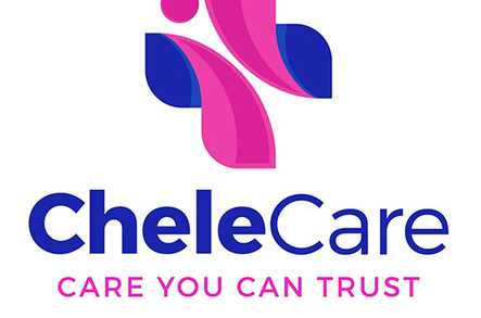 Chele Care Limited Home Care Birmingham  - 1