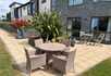 Chelmunds Court - 2