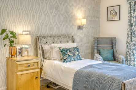 Richmond Village Cheltenham Care Home Care Home Cheltenham  - 2