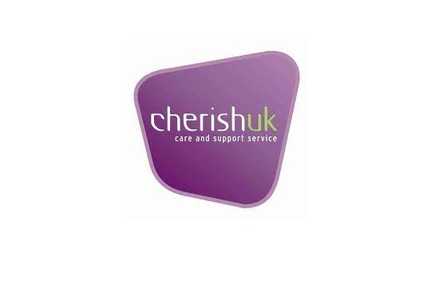 Cherish UK Ltd Home Care Blackpool  - 1