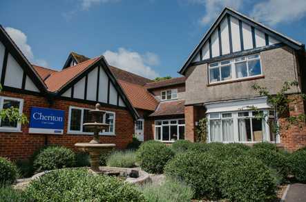 Cheriton Care Home Care Home Dorchester  - 1