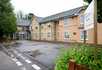 Cherry Hinton Nursing Home - 5