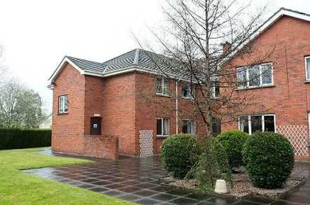 Cherryvalley Care Home Care Home Belfast  - 1