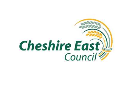 Cheshire East Council Reablement and Shared Lives Services Home Care Crewe  - 1