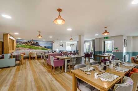 Chesterton Court Retirement Living Ilkley  - 3