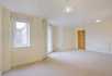 Chesterton Court One Bedroom Apartment image 5