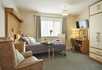 Chestnut View Care Centre - 4