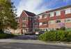 Chestnut View Care Centre - 1