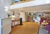 Chestnut View Care Centre - 2
