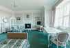 Cheswardine Hall Nursing & Residential Home - 3