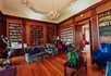 Cheswardine Hall Nursing & Residential Home - 2