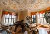 Cheswardine Hall Nursing & Residential Home - 4