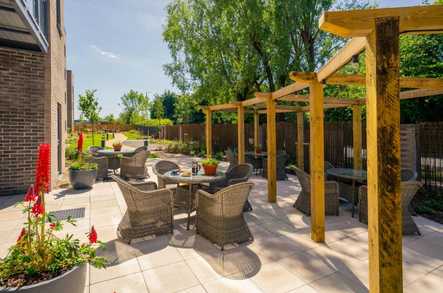 Twelve Acres Place Retirement Living Chichester  - 5