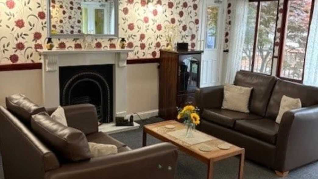 Chichester Court Care Home Care Home South Shields buildings-carousel - 1