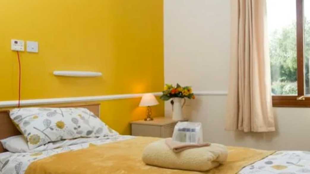 Chichester Court Care Home Care Home South Shields accommodation-carousel - 1