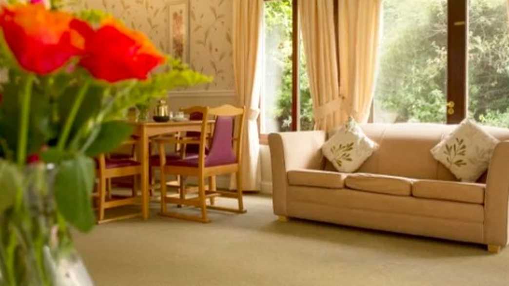 Chichester Court Care Home Care Home South Shields buildings-carousel - 5