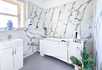 Chichester Hall Care Home - 5