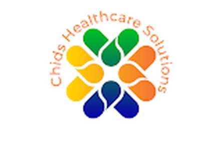 Chids Healthcare Solutions Ltd Home Care Doncaster  - 1