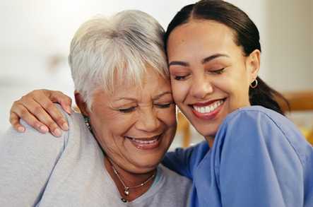 Chinite Home Care Darlington and Northeast Home Care Darlington  - 1