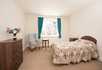 Chippendayle Lodge Residential Care Home - 3