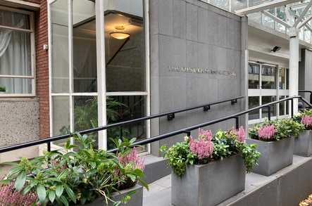 The Chiswick Nursing Centre Care Home London  - 1