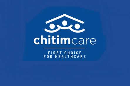 Chitim care limited Home Care Sandbach  - 1