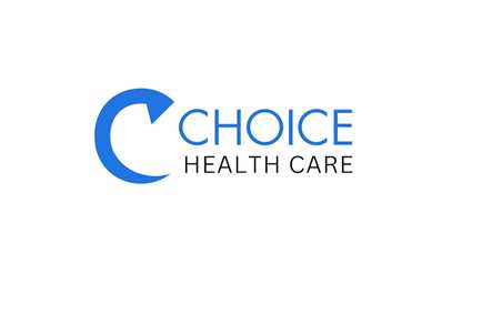 Choice Health Care – Birmingham Home Care Birmingham  - 1