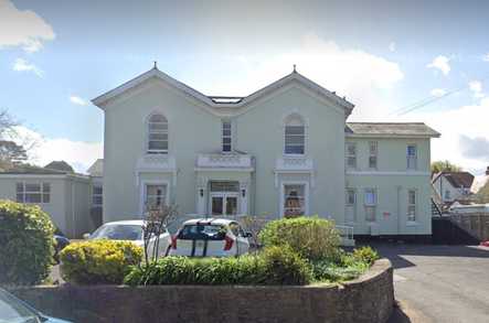 Choice Care Home Care Home Torquay  - 1